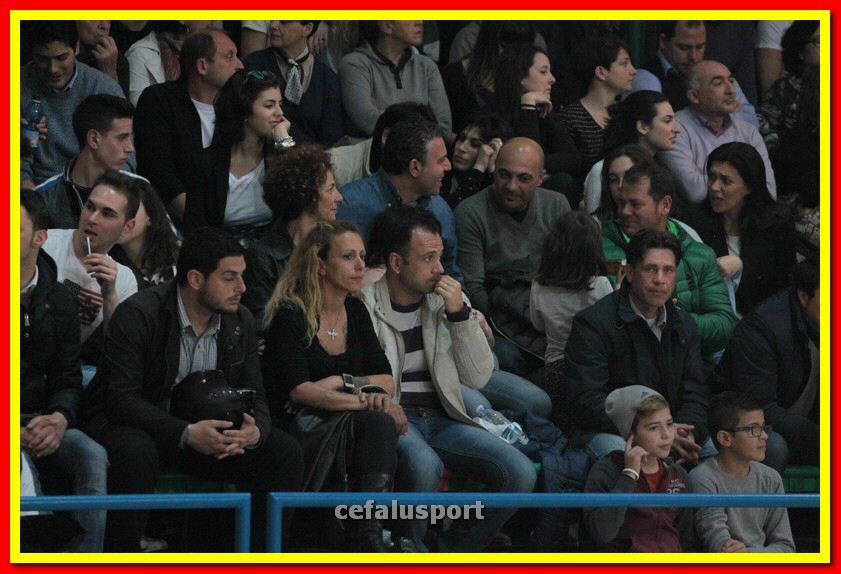 140406 sport2 060_tn.jpg